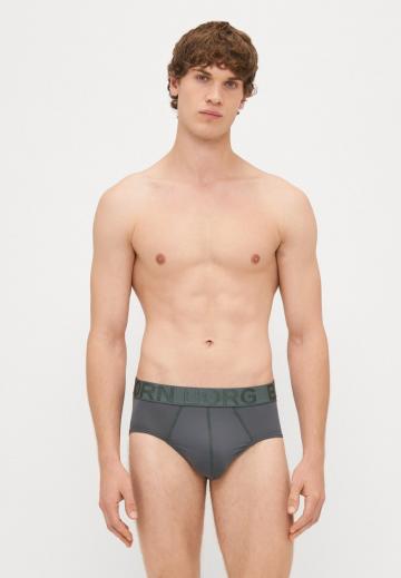 Трусы слипы