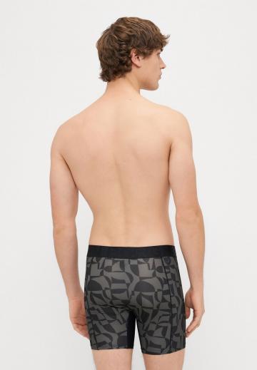 Трусы шортики