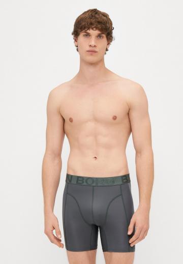 Трусы шортики