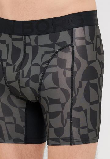 Трусы шортики