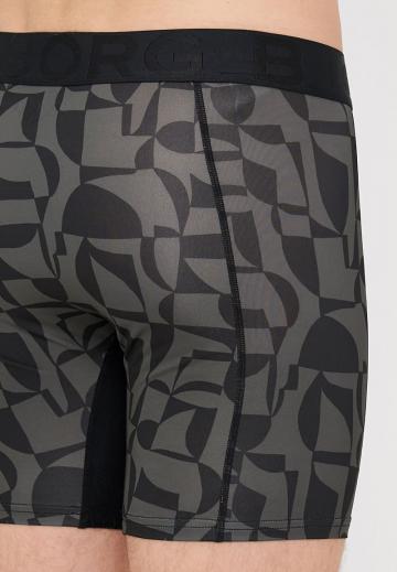 Трусы шортики