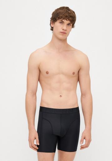 Трусы шортики