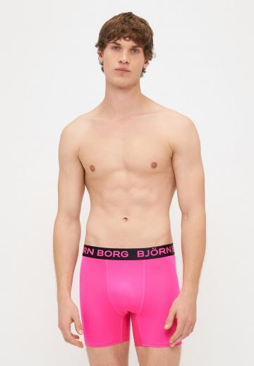 Трусы шортики