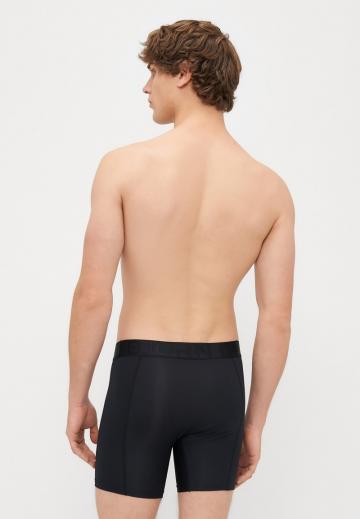 Трусы шортики