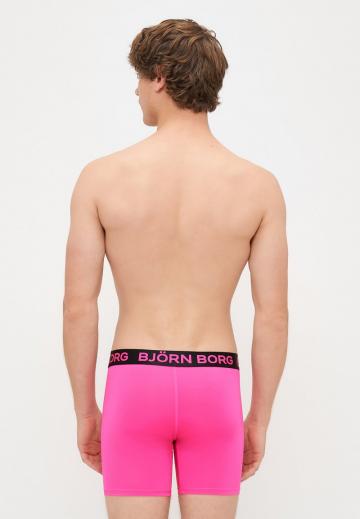 Трусы шортики