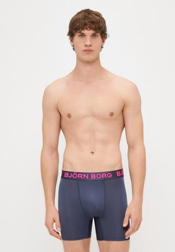 Трусы шортики