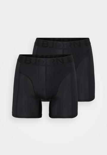 Трусы шортики