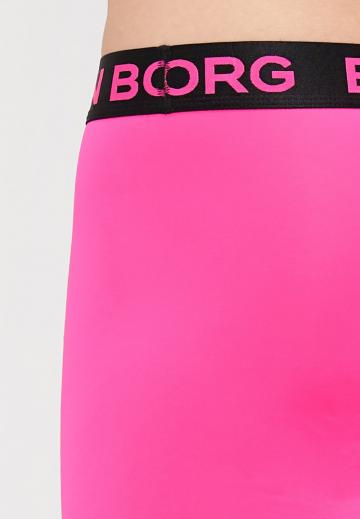 Трусы шортики