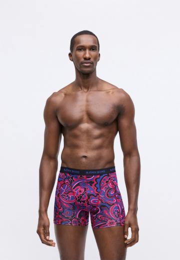 Трусы шортики