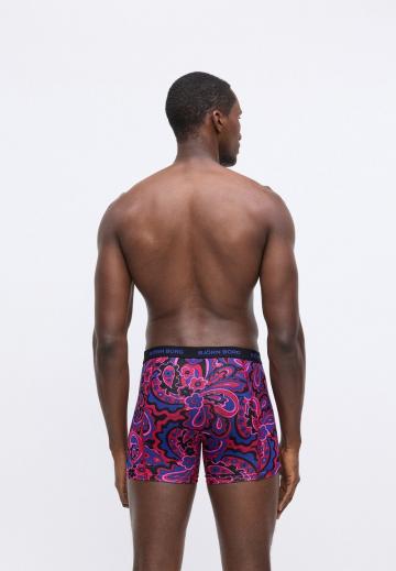 Трусы шортики