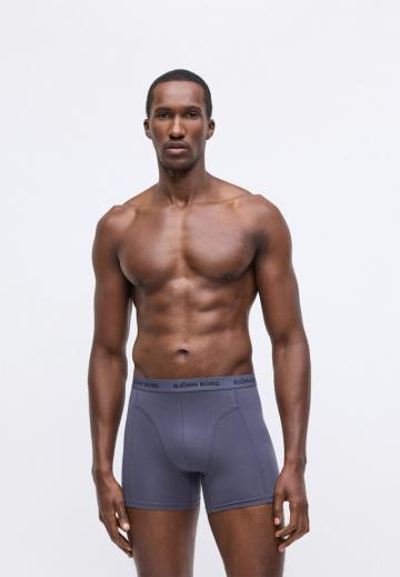 Трусы шортики