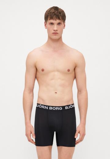 Трусы шортики