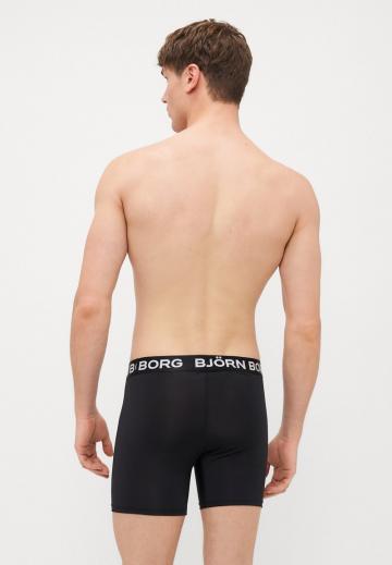 Трусы шортики