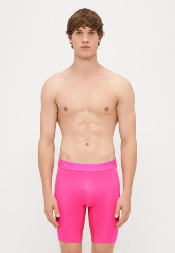 Подштанники