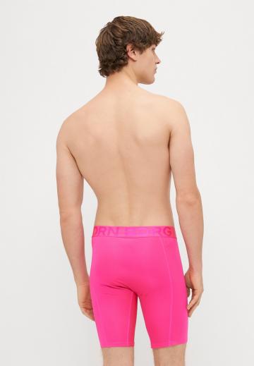 Подштанники