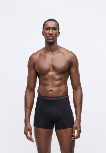 Трусы шортики