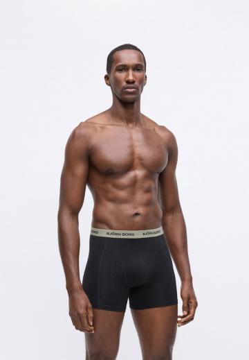 Трусы шортики