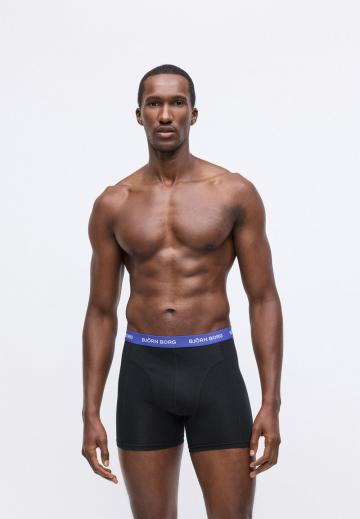 Трусы шортики