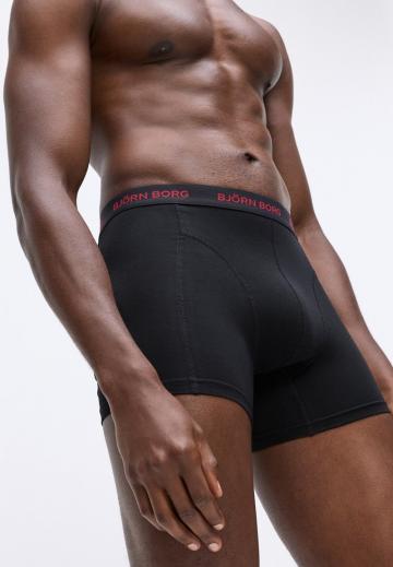 Трусы шортики