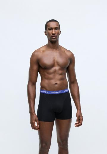 Трусы шортики