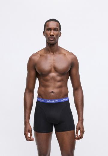 Трусы шортики