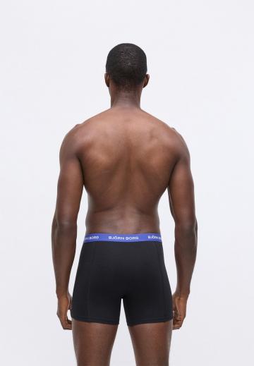 Трусы шортики