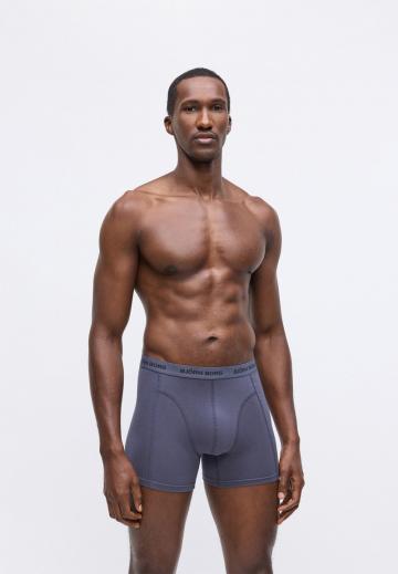 Трусы шортики