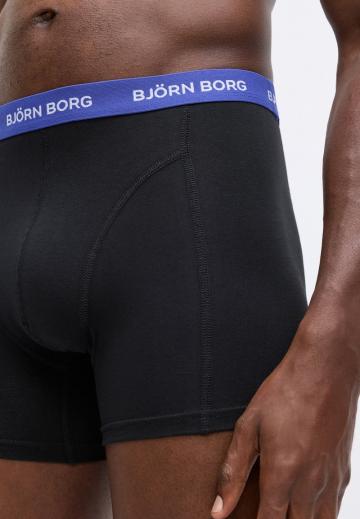 Трусы шортики