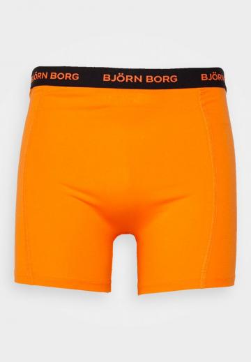 Трусы шортики