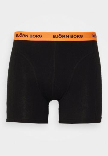 Трусы шортики