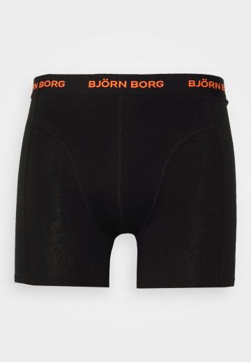 Трусы шортики