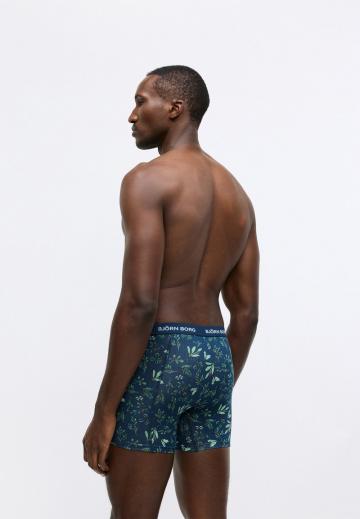 Трусы шортики