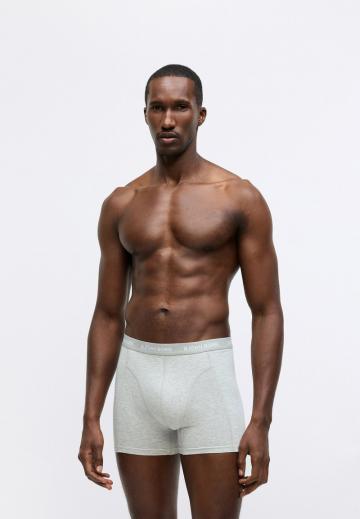 Трусы шортики