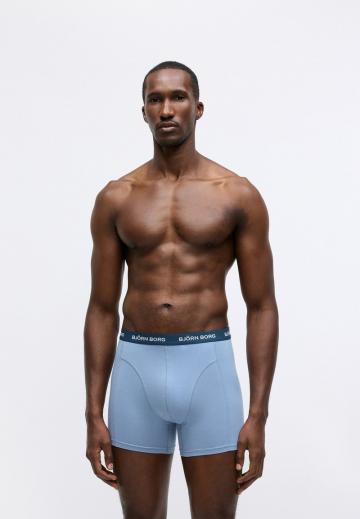 Трусы шортики