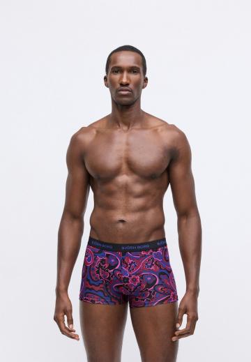 Трусы шортики