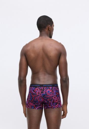 Трусы шортики