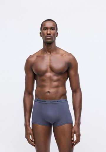 Трусы шортики