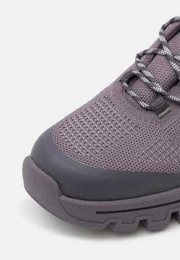 Гандбольные кроссовки