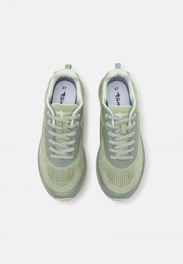 Гандбольные кроссовки