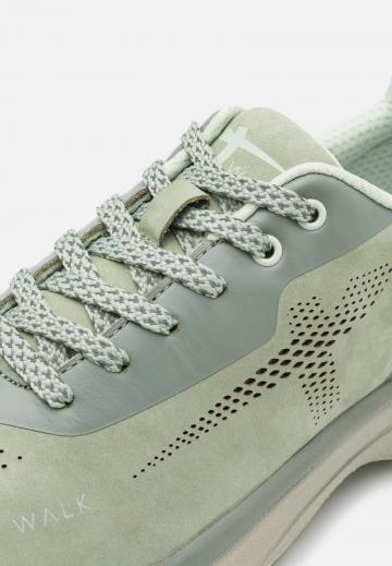 Гандбольные кроссовки