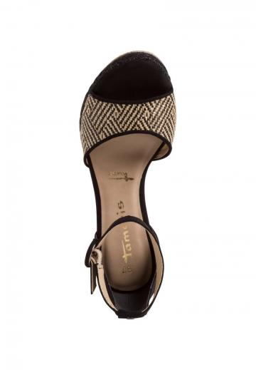 Гандбольные кроссовки