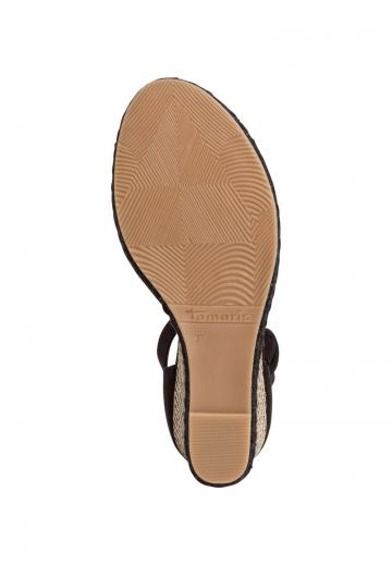 Гандбольные кроссовки