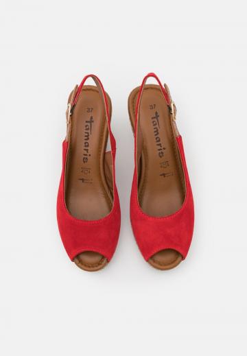 Гандбольные кроссовки