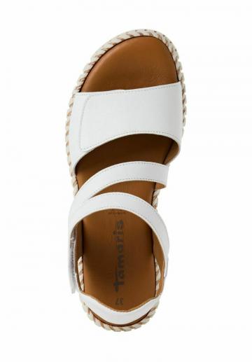 Гандбольные кроссовки