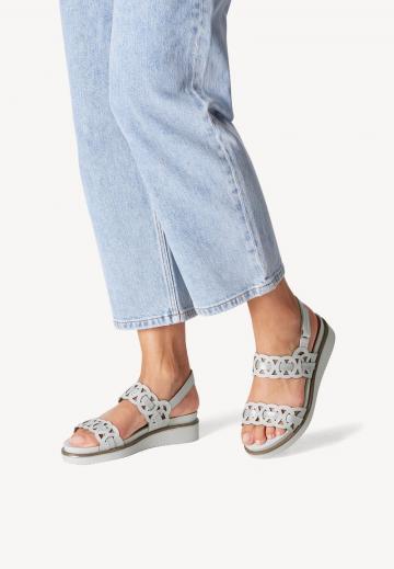 Гандбольные кроссовки