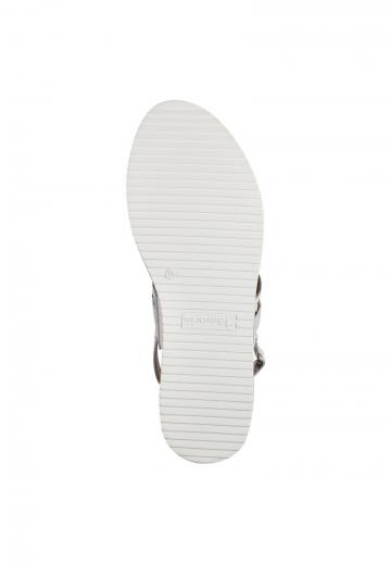 Гандбольные кроссовки