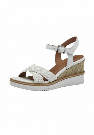 Гандбольные кроссовки