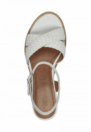 Гандбольные кроссовки