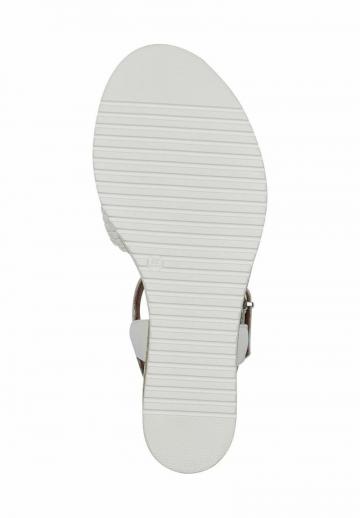 Гандбольные кроссовки