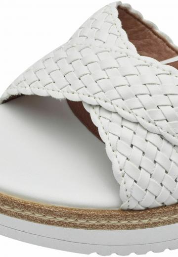 Гандбольные кроссовки